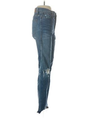 3 waist size - 27