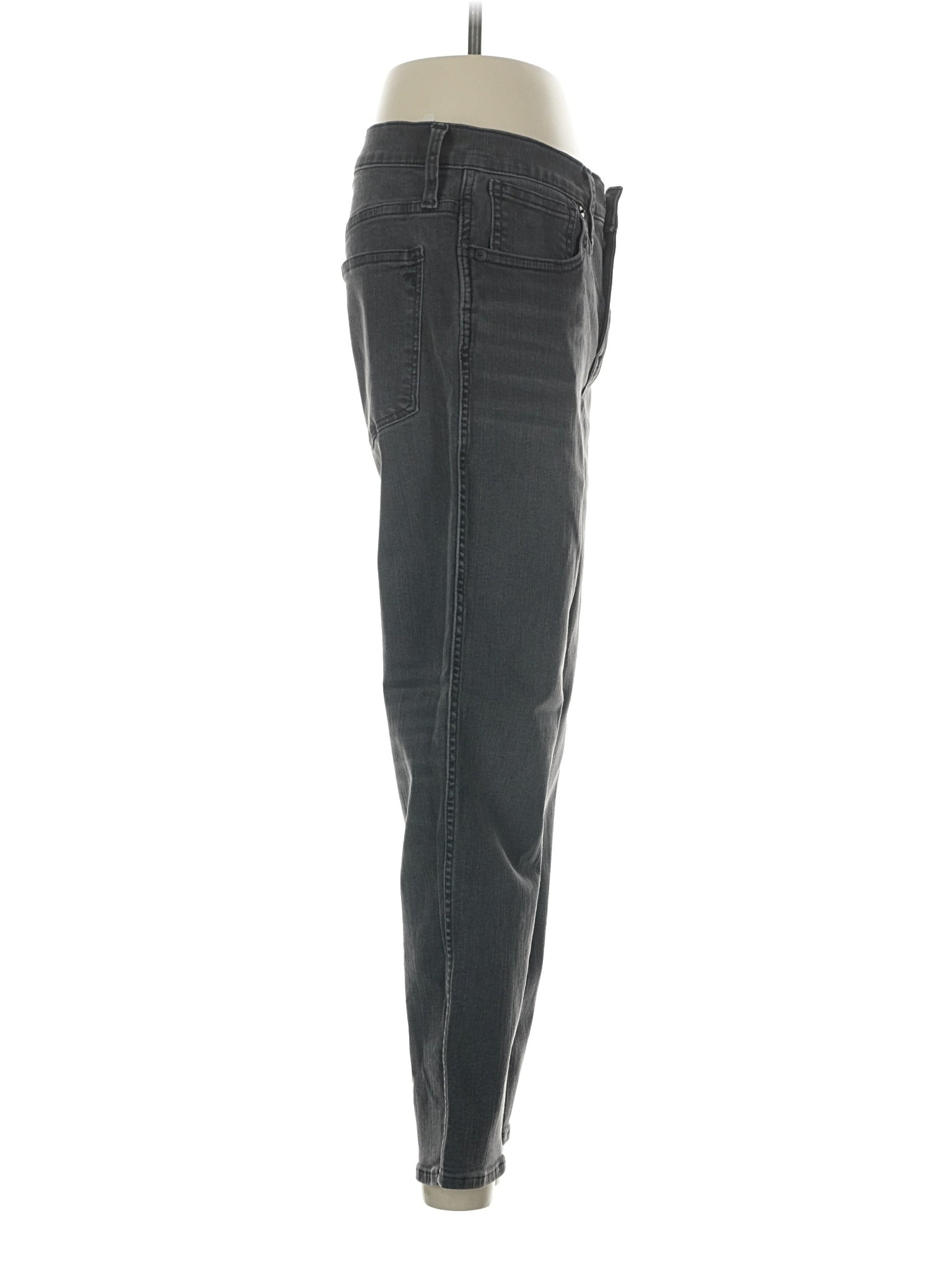 3 waist size - 27 P