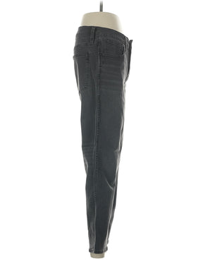 3 waist size - 27 P
