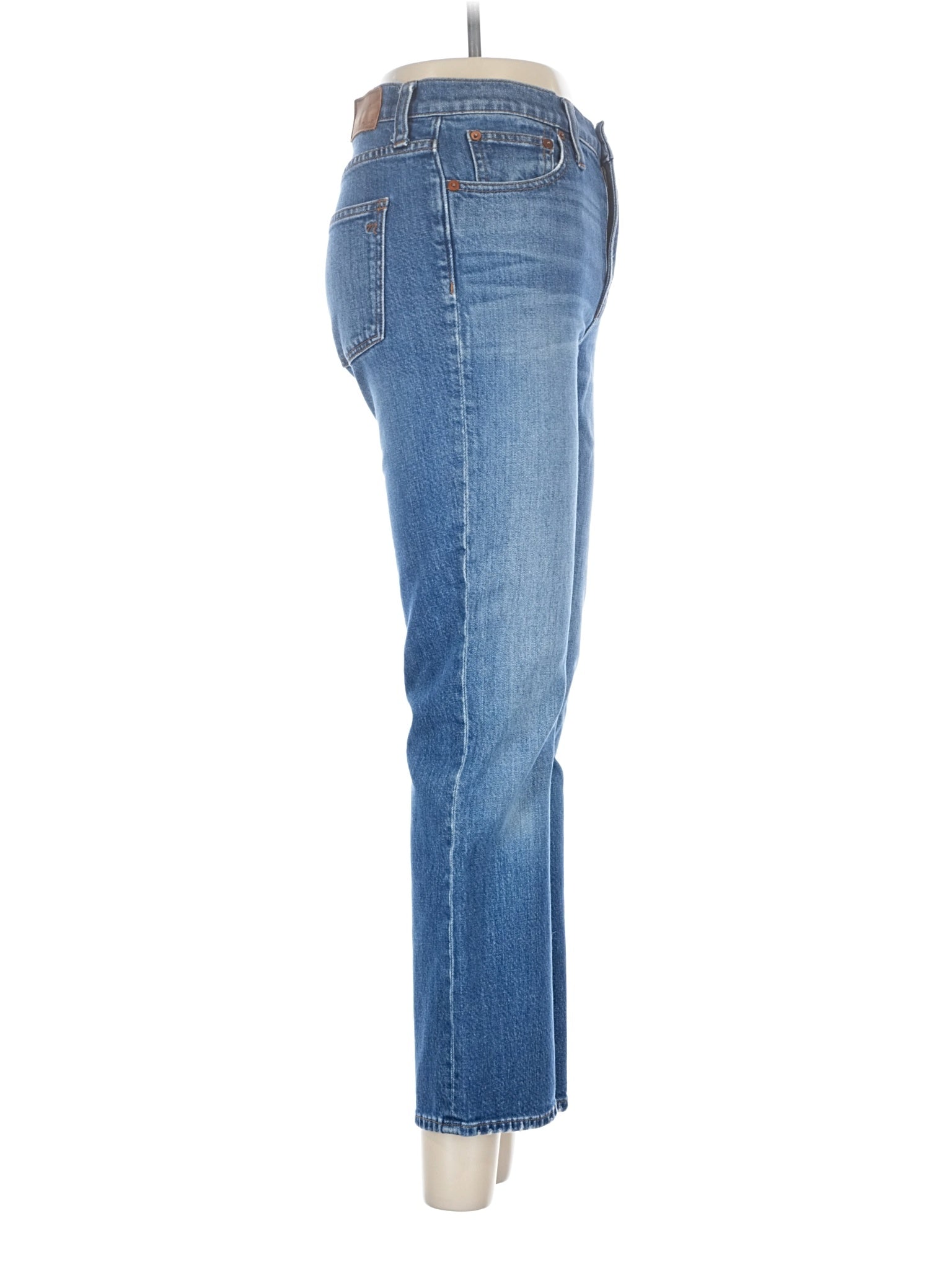 3 waist size - 26
