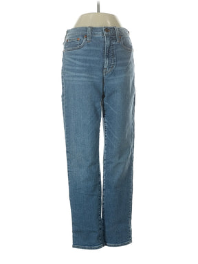 1 waist size - 26