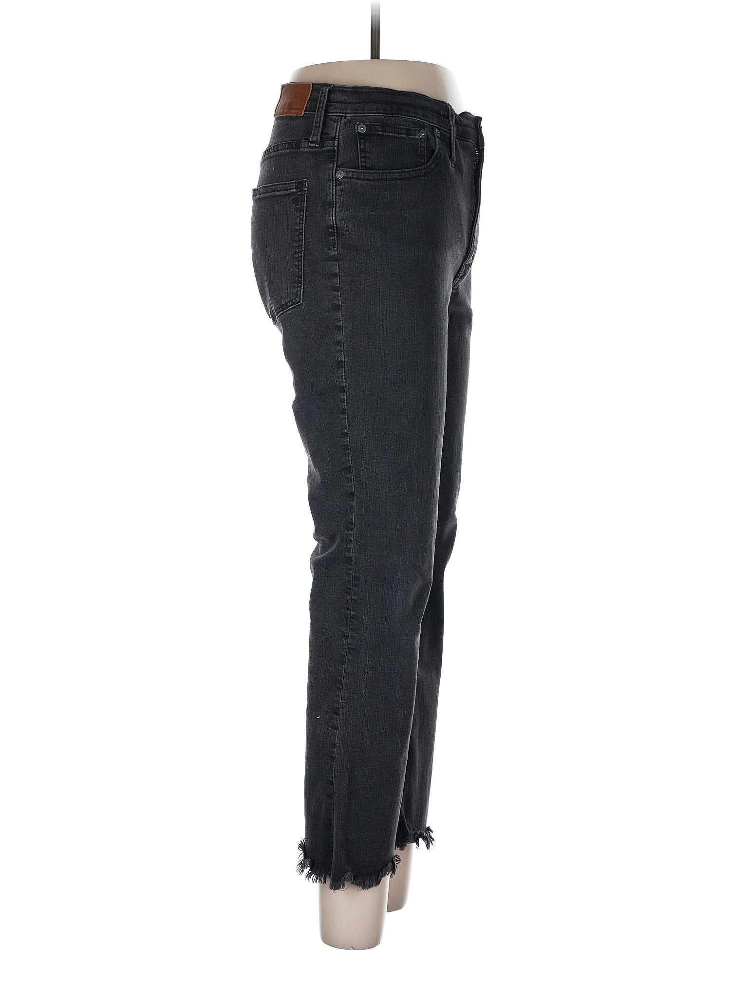 3 waist size - 30