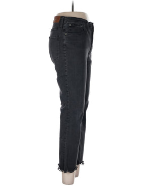 3 waist size - 30