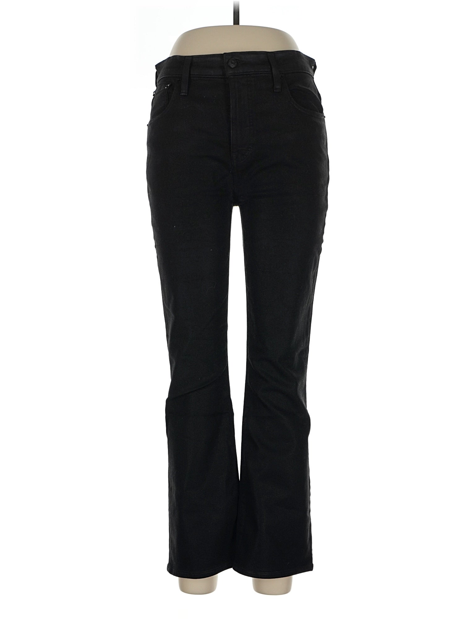 9 waist size - 30