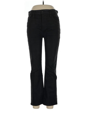 9 waist size - 30
