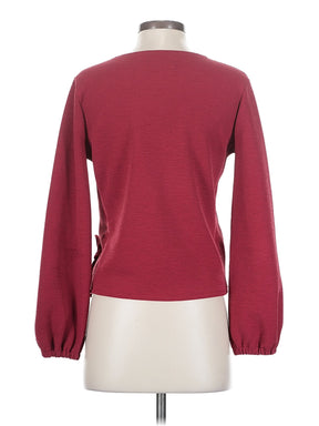 2 size - XS