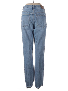 2 waist size - 28 T T