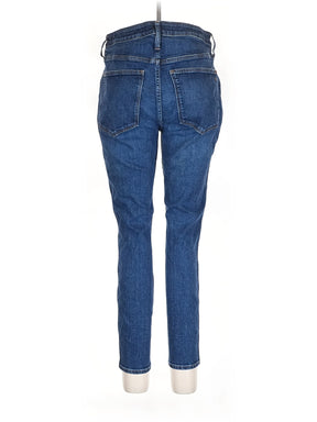 2 waist size - 32