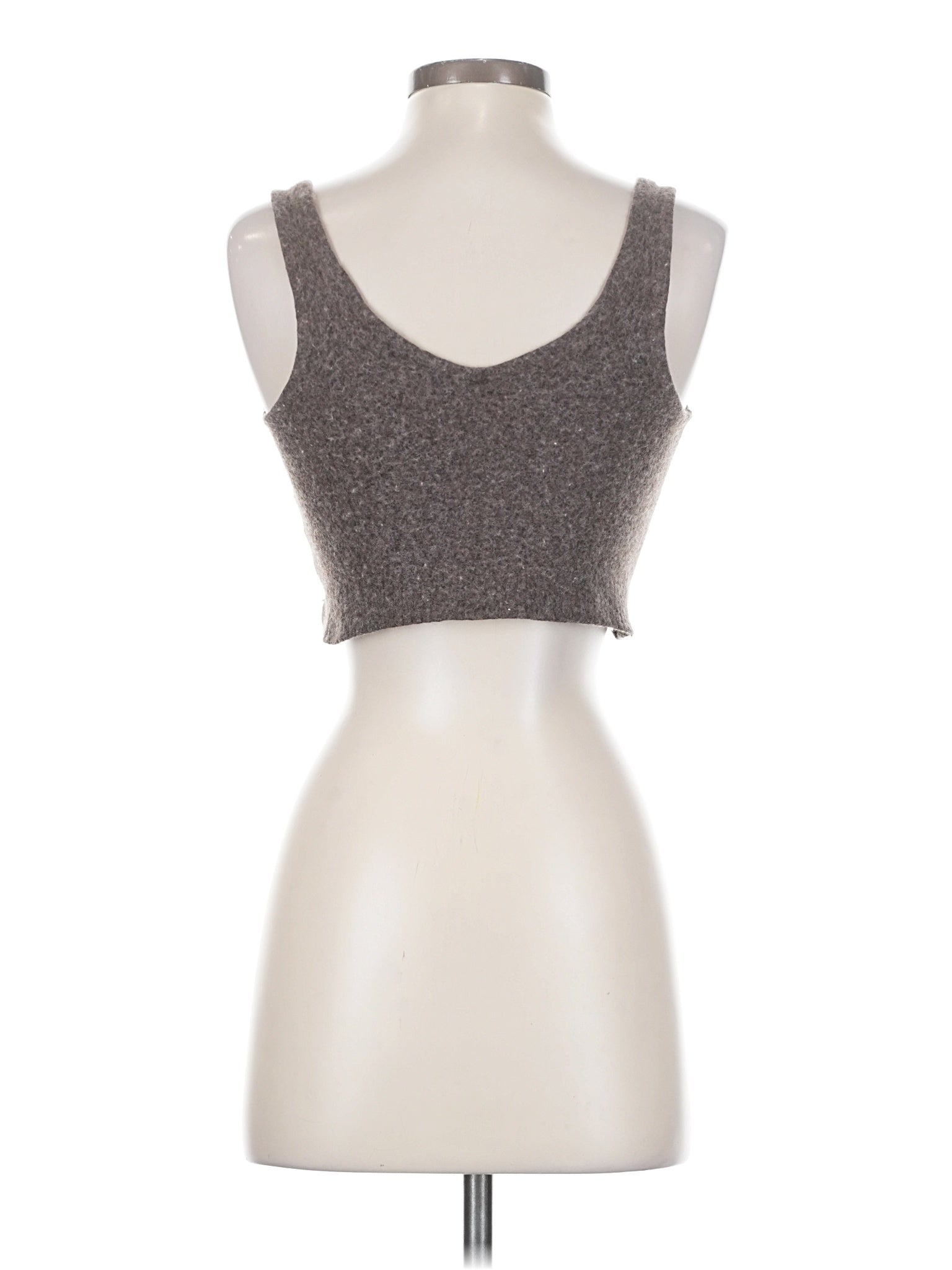 2 size - S