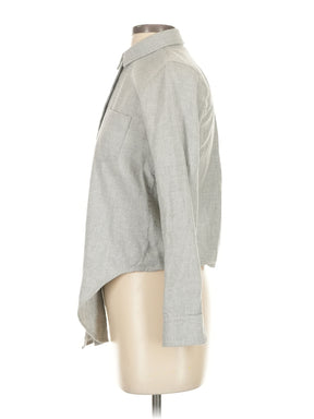 4 size - XXS