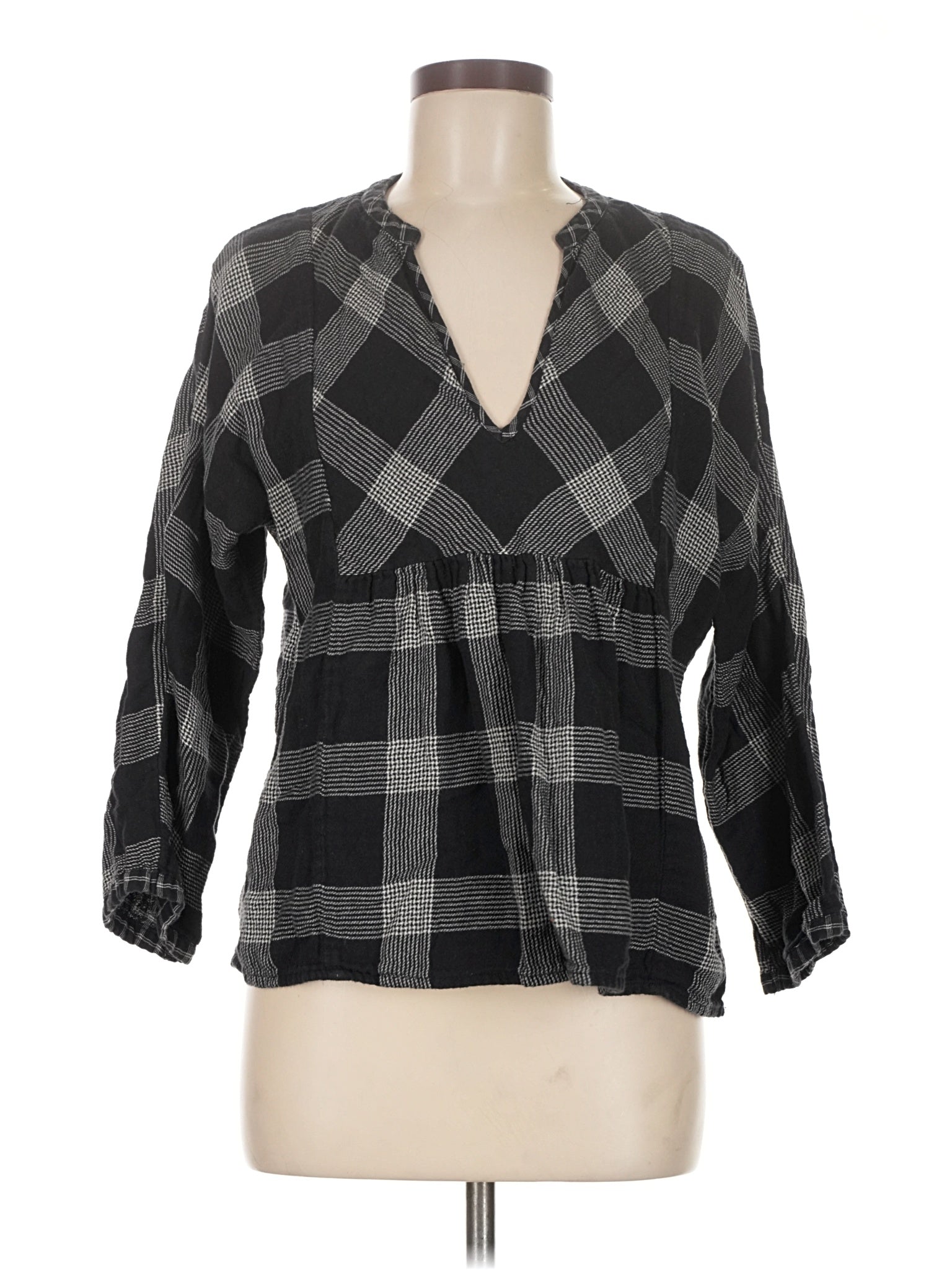 1 size - M