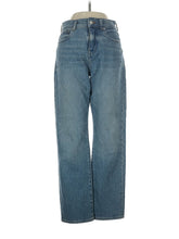 1 waist size - 25