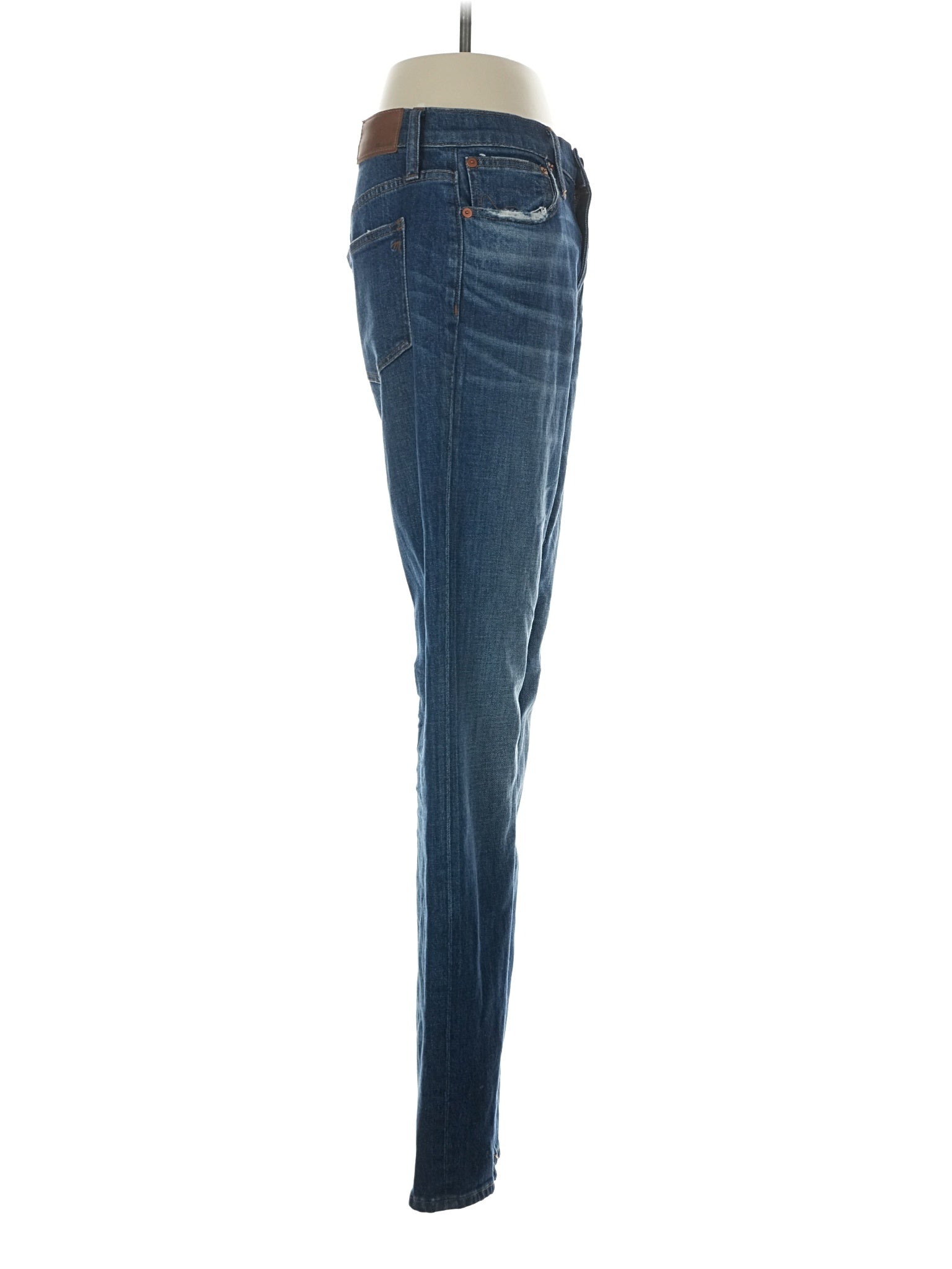 3 waist size - 24