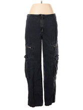 1 waist size - 28