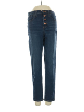 1 waist size - 25