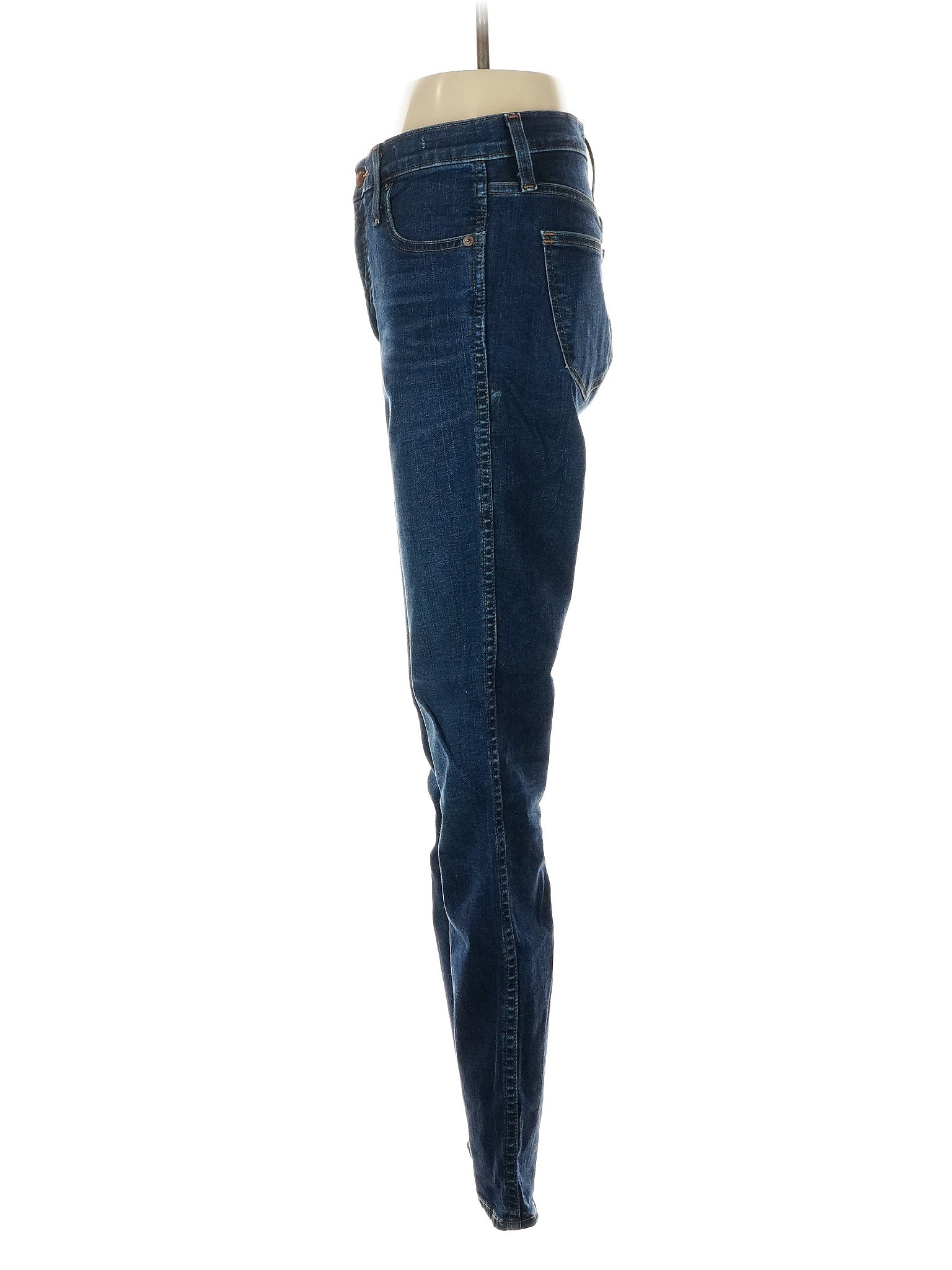 4 waist size - 27