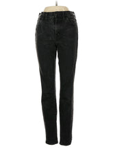 1 waist size - 27