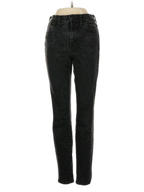 1 waist size - 27