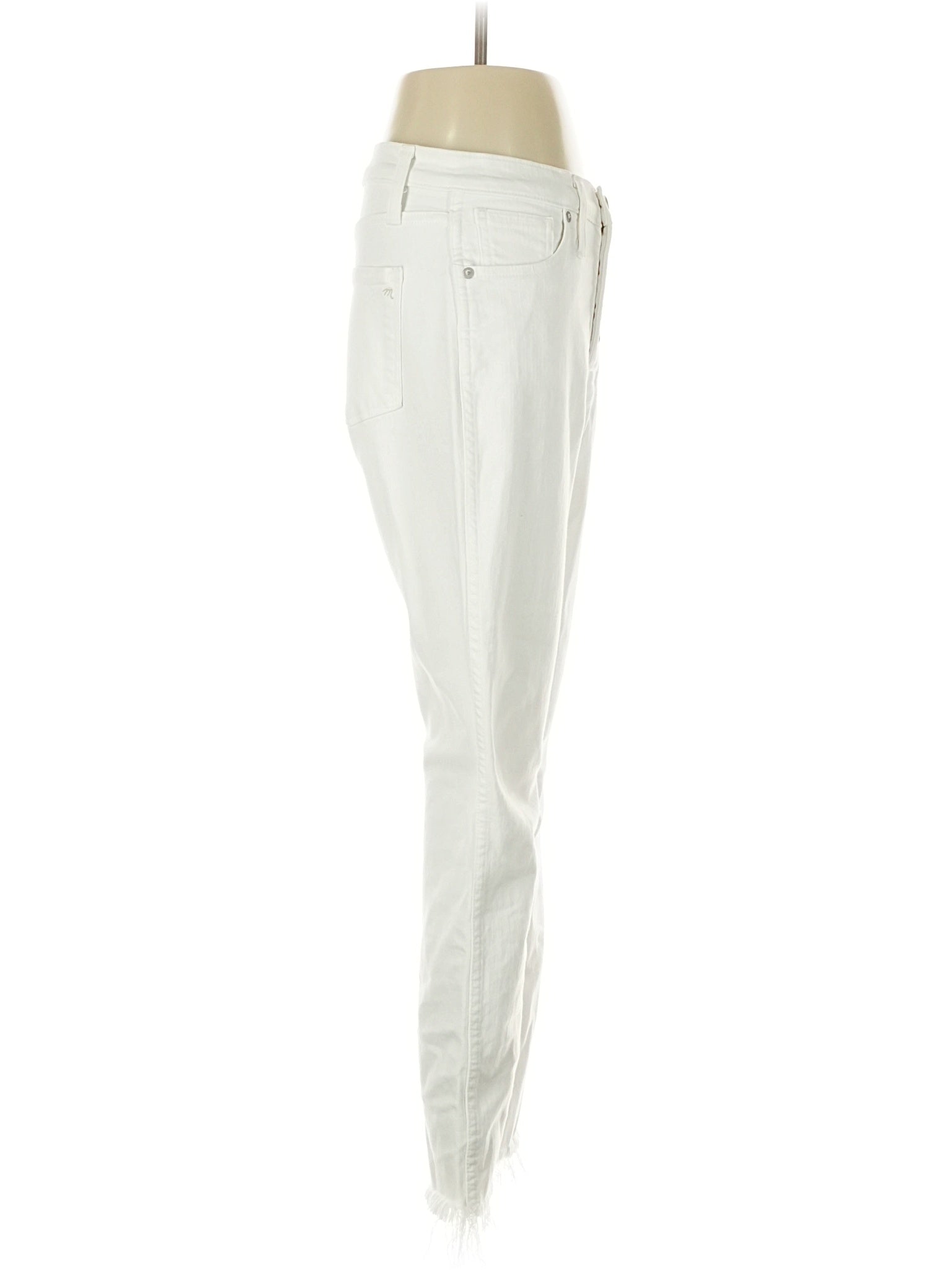 3 waist size - 27