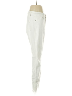 3 waist size - 27