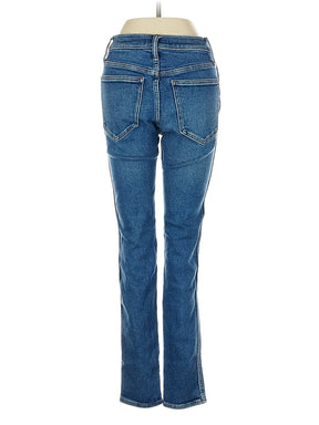 2 waist size - 25