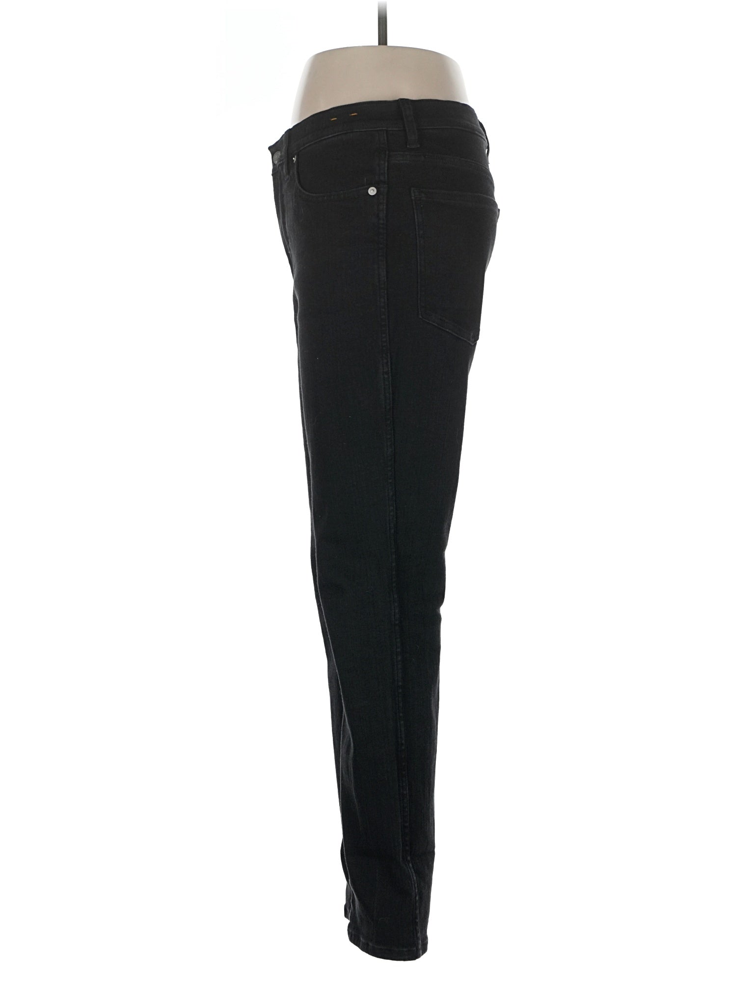 4 waist size - 30