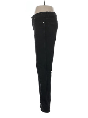 4 waist size - 30