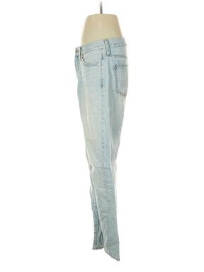 4 waist size - 27