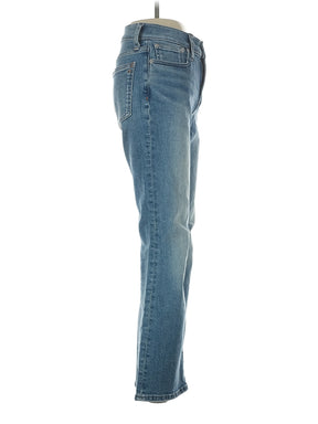 9 waist size - 24