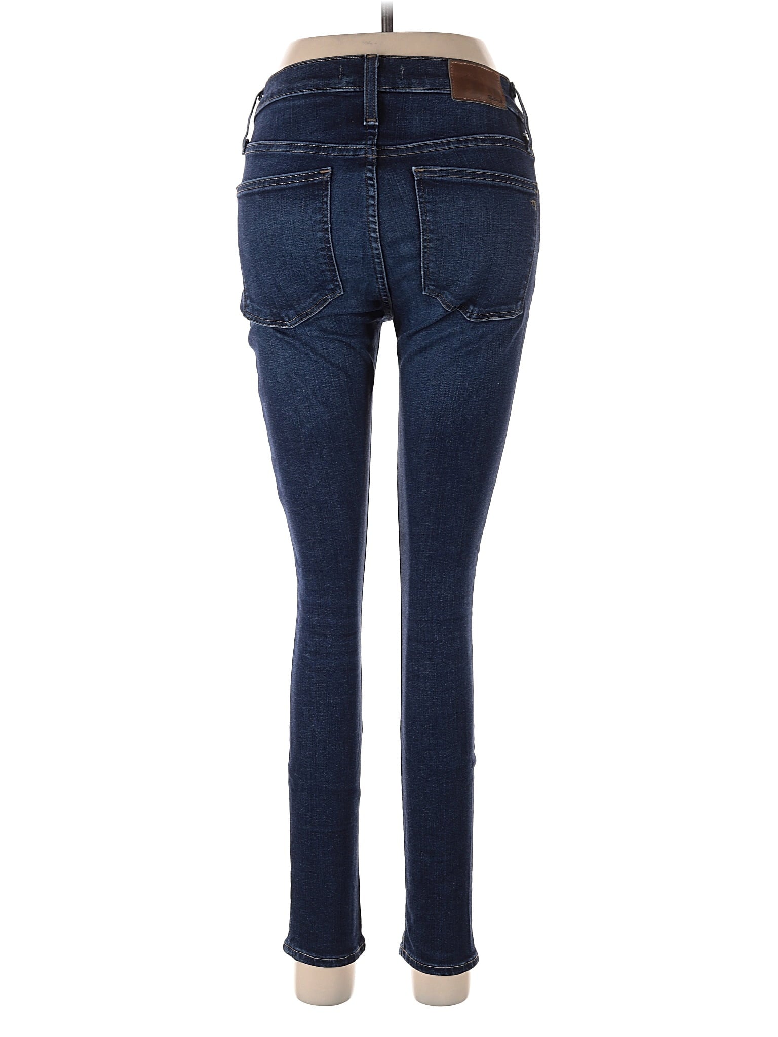 2 waist size - 26 P