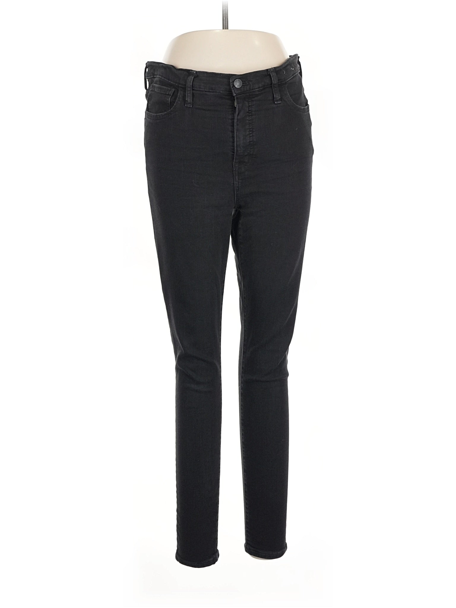 1 waist size - 31