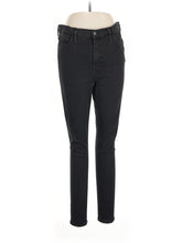 1 waist size - 31