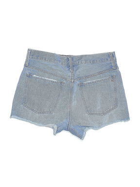 2 waist size - 26