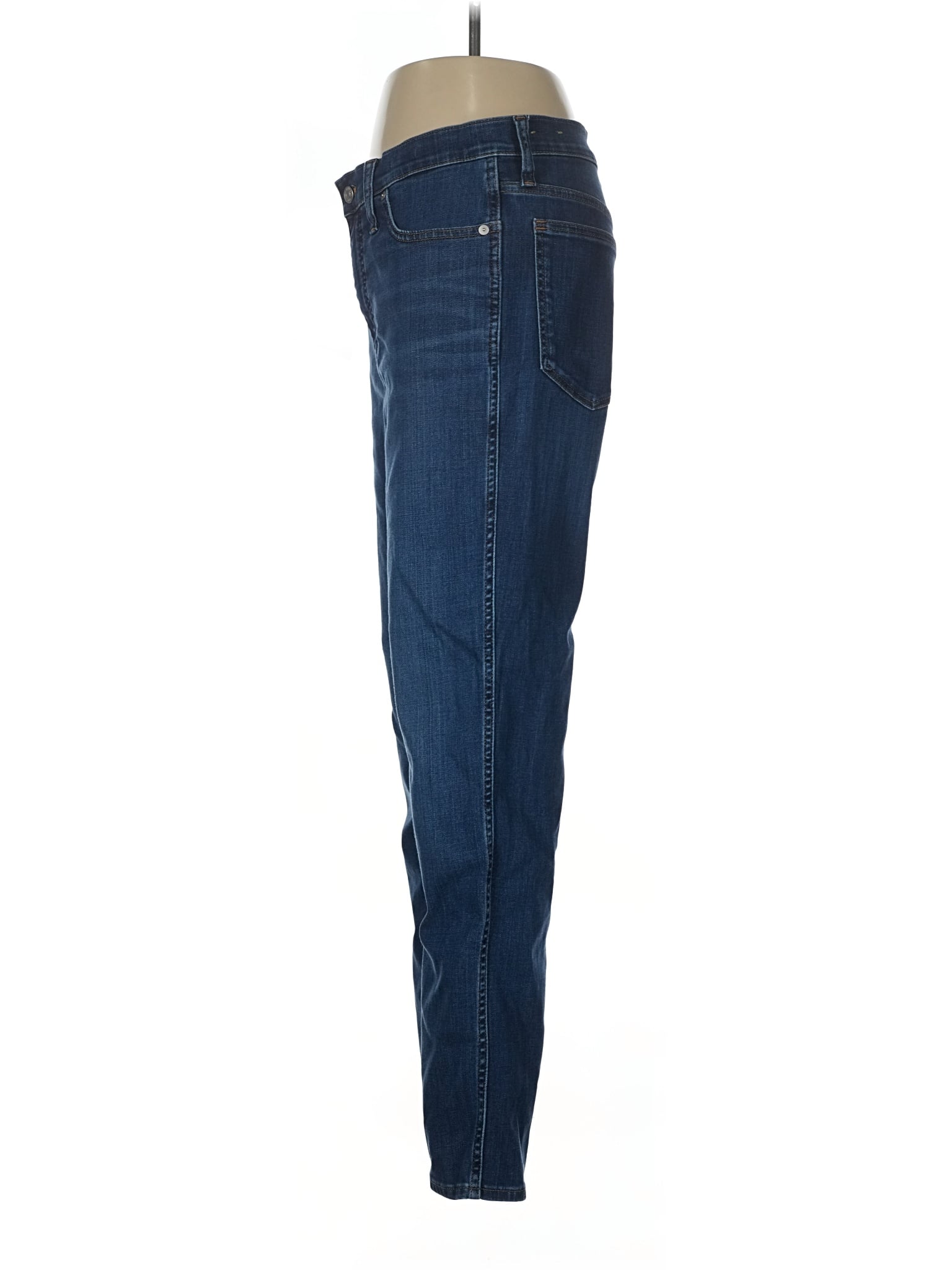 4 waist size - 29 T