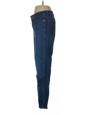 4 waist size - 29 T