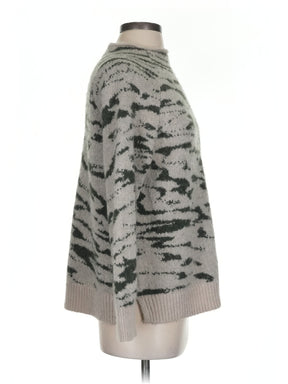 3 size - S