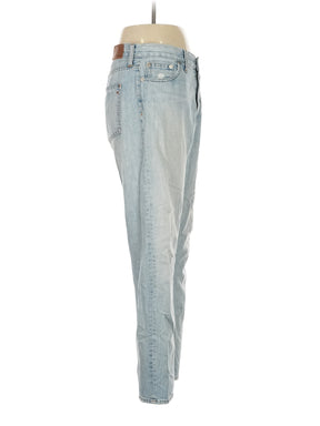 3 waist size - 29