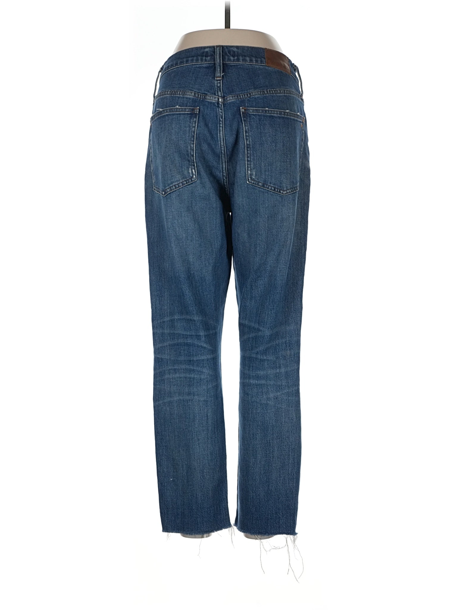 2 waist size - 30