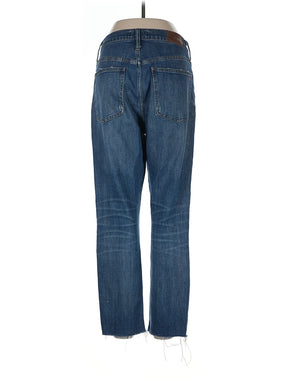 2 waist size - 30
