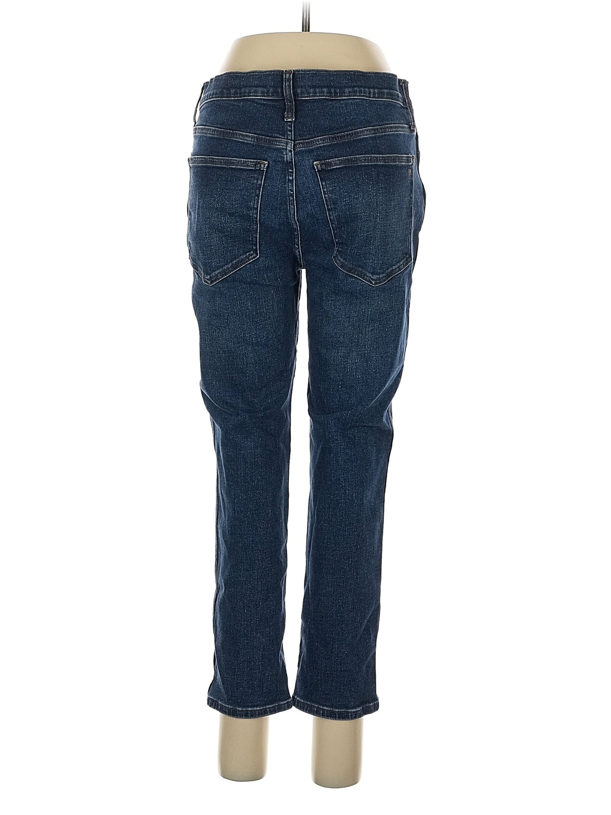 2 waist size - 31 P