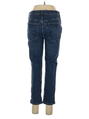 2 waist size - 31 P