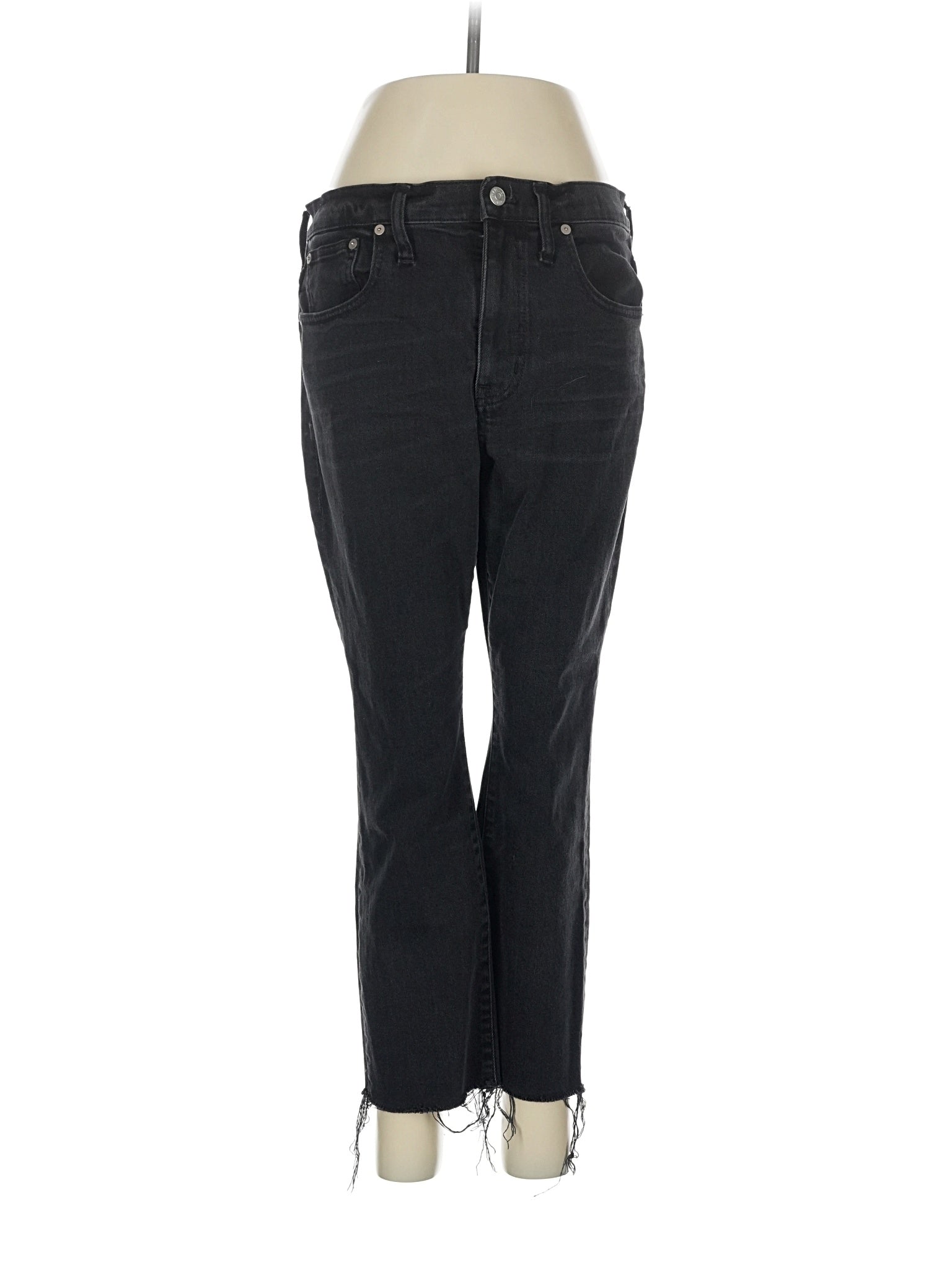 1 waist size - 28