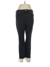 1 waist size - 28