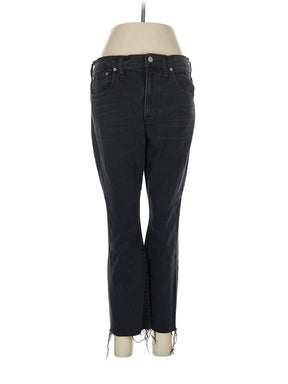 1 waist size - 28