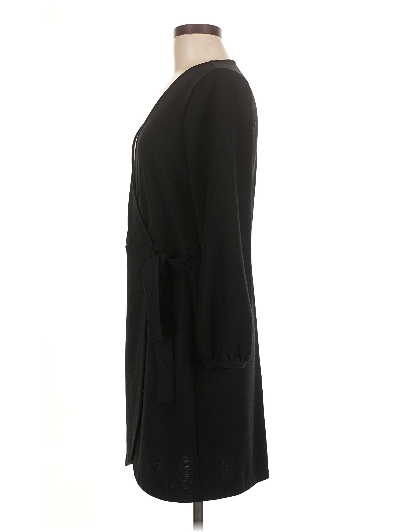 4 size - M