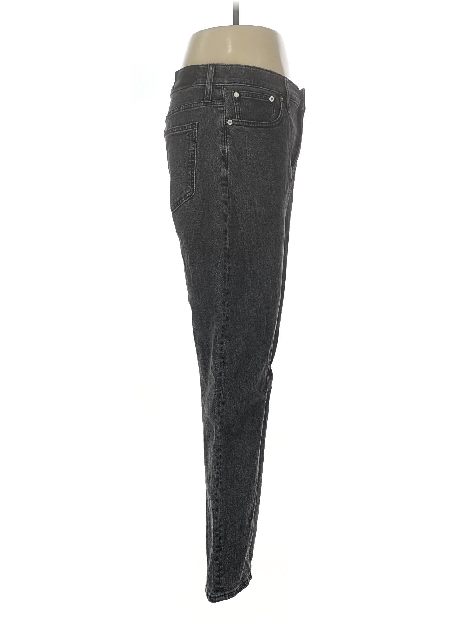 3 waist size - 29