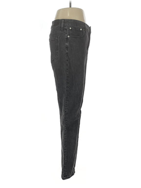 3 waist size - 29