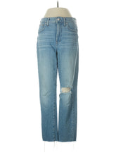 1 waist size - 27 T