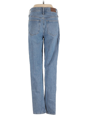 2 waist size - 25 T