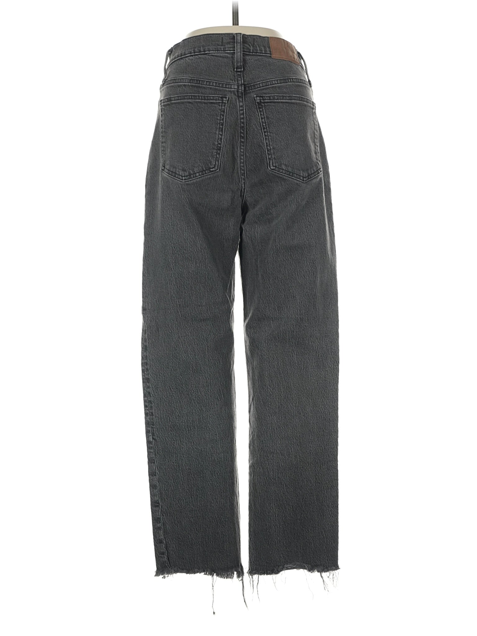 2 waist size - 25